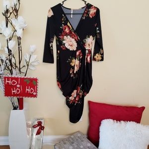 Party dress
